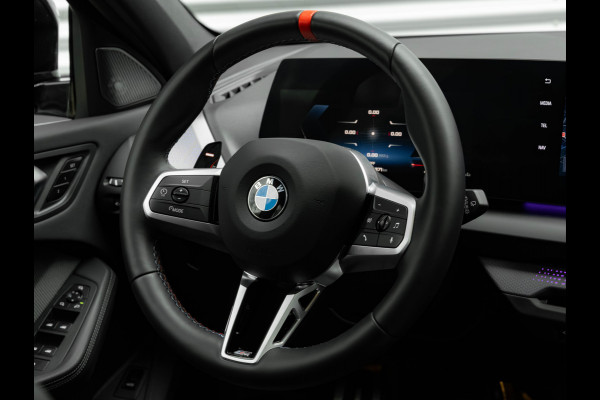 BMW 1-serie M135 xDrive - Pano - Driving Ass - Harman Kardon - Camera