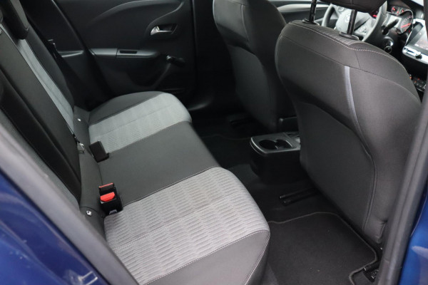 Opel Corsa 1.2 Turbo Edition org.NL