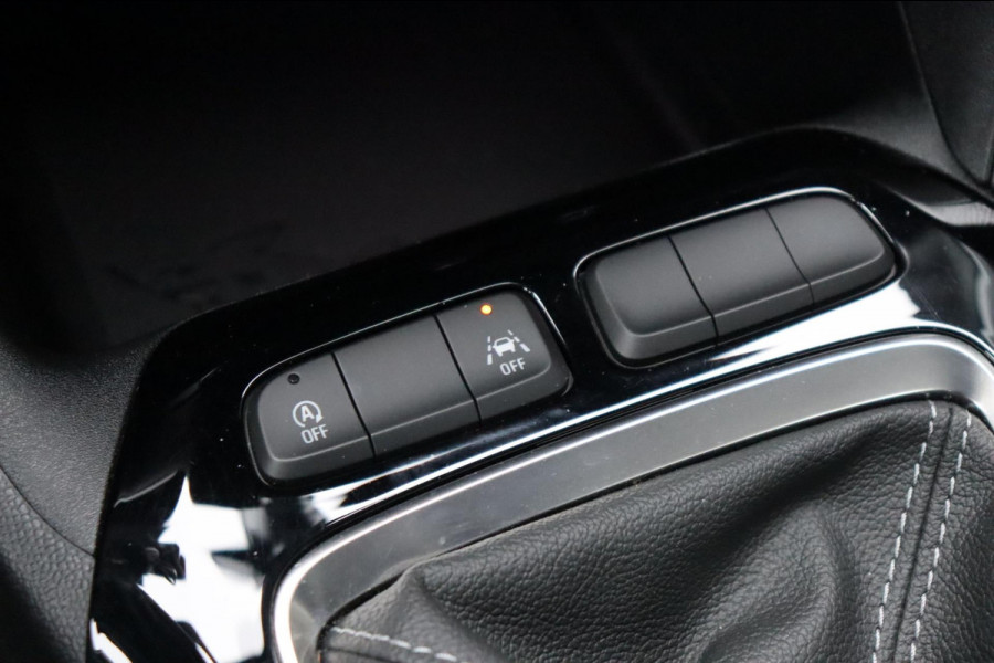 Opel Corsa 1.2 Turbo Edition org.NL