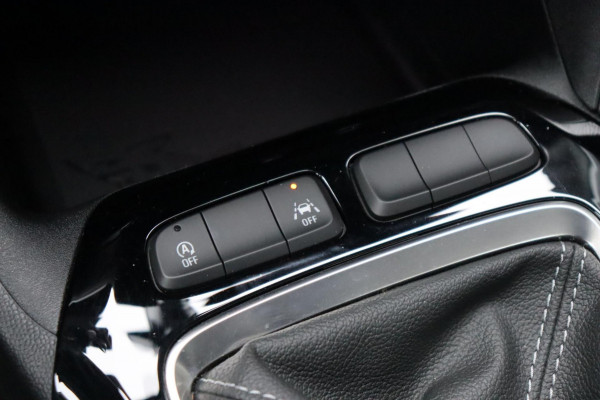 Opel Corsa 1.2 Turbo Edition org.NL