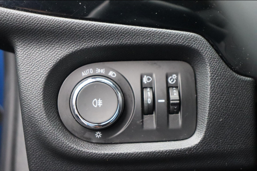 Opel Corsa 1.2 Turbo Edition org.NL