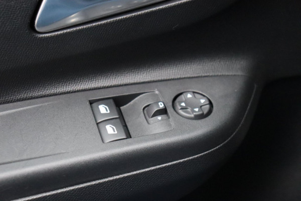 Opel Corsa 1.2 Turbo Edition org.NL