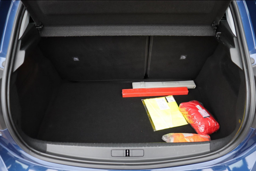 Opel Corsa 1.2 Turbo Edition org.NL