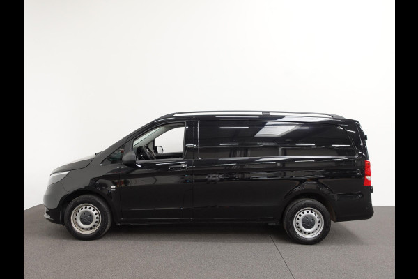 Mercedes-Benz Vito 114 CDI Lang Automaat Airco Bluetooth Camera Trekhaak