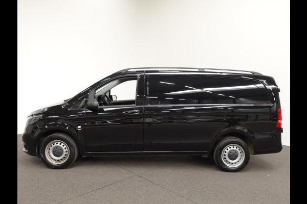Mercedes-Benz Vito 114 CDI Lang Automaat Airco Bluetooth Camera Trekhaak