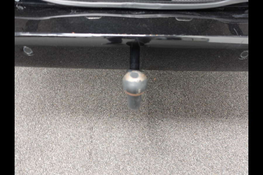 Mercedes-Benz Vito 114 CDI Lang Automaat Airco Bluetooth Camera Trekhaak