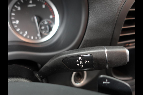 Mercedes-Benz Vito 114 CDI Lang Automaat Airco Bluetooth Camera Trekhaak
