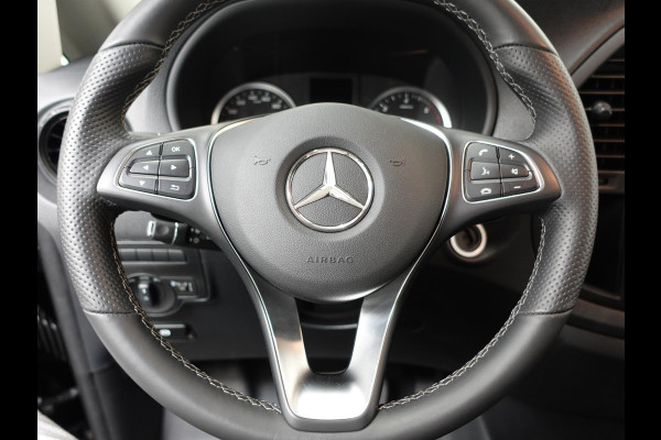Mercedes-Benz Vito 114 CDI Lang Automaat Airco Bluetooth Camera Trekhaak
