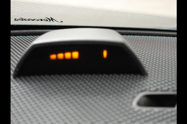 Mercedes-Benz Vito 114 CDI Lang Automaat Airco Bluetooth Camera Trekhaak