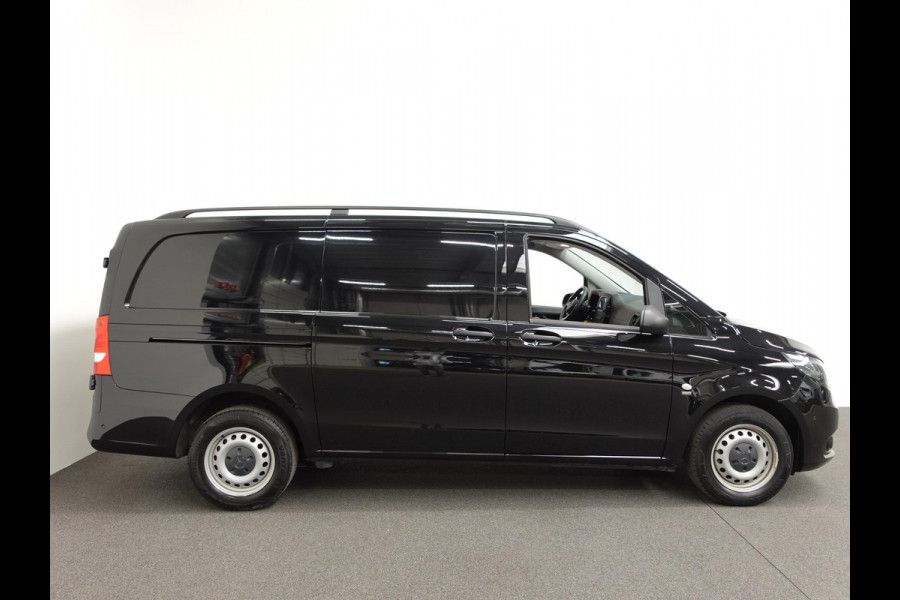 Mercedes-Benz Vito 114 CDI Lang Automaat Airco Bluetooth Camera Trekhaak