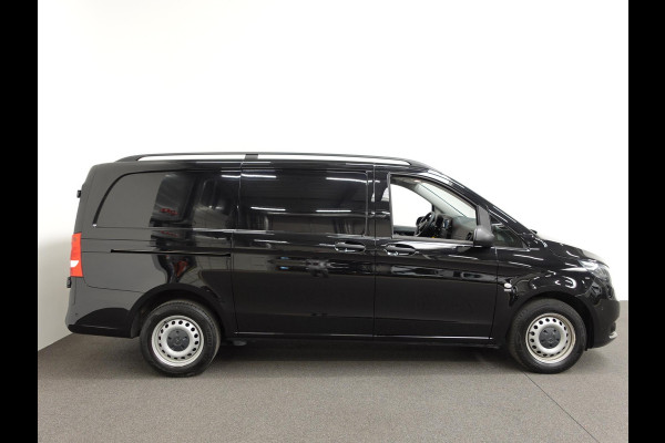 Mercedes-Benz Vito 114 CDI Lang Automaat Airco Bluetooth Camera Trekhaak