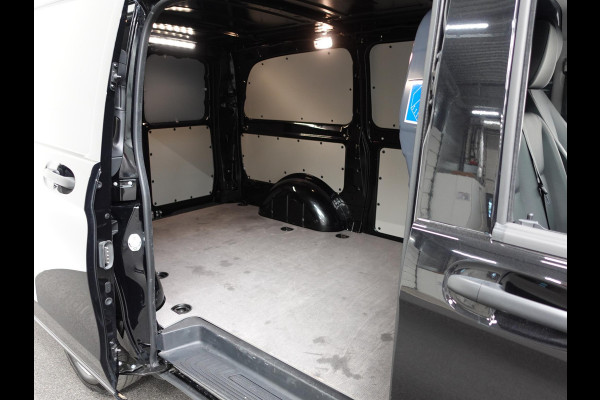 Mercedes-Benz Vito 114 CDI Lang Automaat Airco Bluetooth Camera Trekhaak