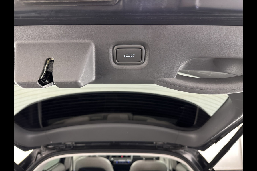 Hyundai IONIQ 5 Lounge 73kWh [ 3-Fase ] {SOH-98%} (INCL-BTW) Aut *HEAD-UP | HEATPUMP | LEATHER | PREMIUM-AUDIO | FULL-LED | ADAPTIVE-CRUISE | BLIND-SPOT | DIGI-COCKPIT | AMBIENT-LIGHT | DAB | SHIFT-PADDLES | HEAD-UP | NAVI-FULLMAP | KEYLESS