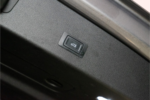 Audi e-tron Sportback 50 Quattro Business Edition 71 kWh 313PK | NL AUTO+NAP+1E Eigenaar | Memory | Trekhaak | Garantie