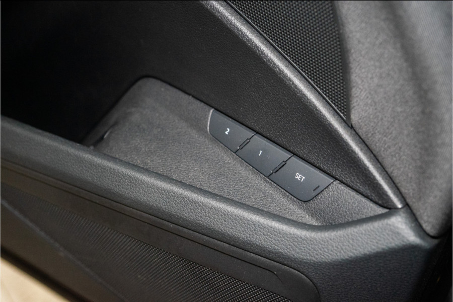 Audi e-tron Sportback 50 Quattro Business Edition 71 kWh 313PK | NL AUTO+NAP+1E Eigenaar | Memory | Trekhaak | Garantie