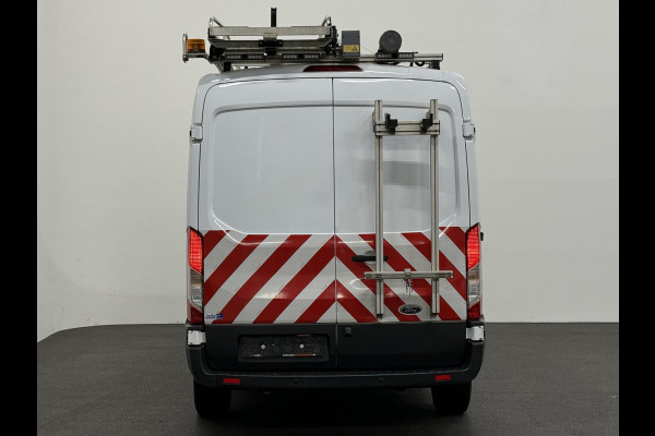 Ford Transit 290 2.0 TDCI L2H2 Trend Airco Cruise Control