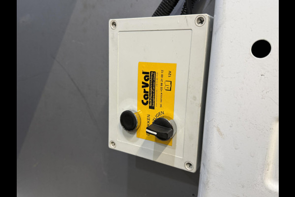 Ford Transit 290 2.0 TDCI L2H2 Trend Airco Cruise Control