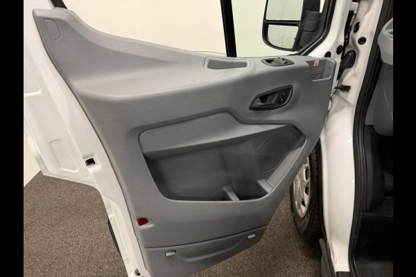 Ford Transit 290 2.0 TDCI L2H2 Trend Airco Cruise Control