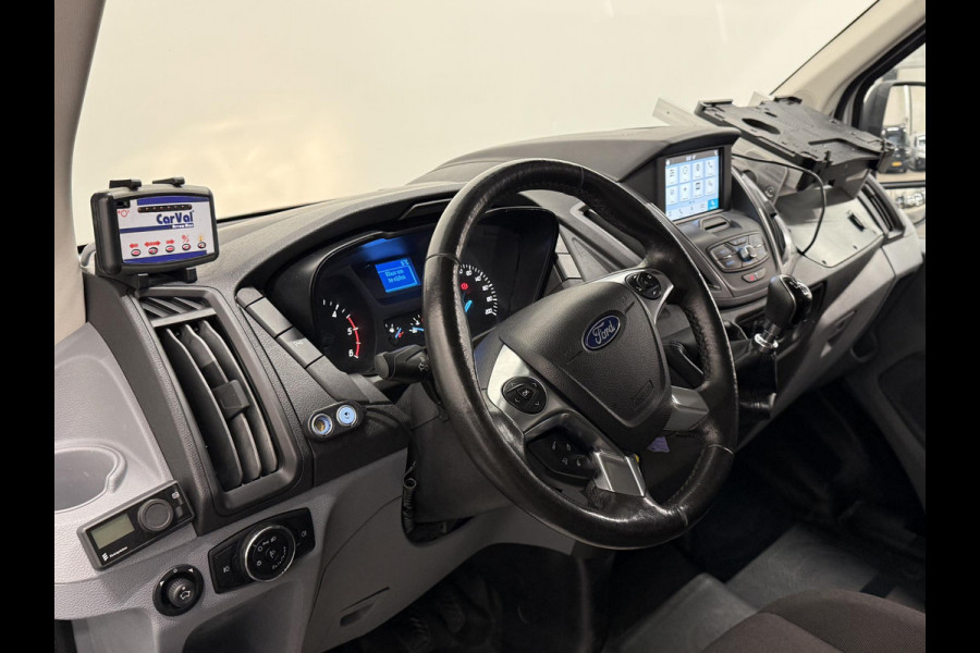 Ford Transit 290 2.0 TDCI L2H2 Trend Airco Cruise Control