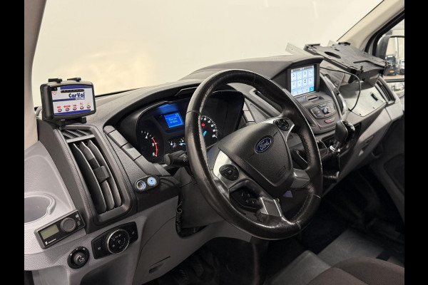 Ford Transit 290 2.0 TDCI L2H2 Trend Airco Cruise Control