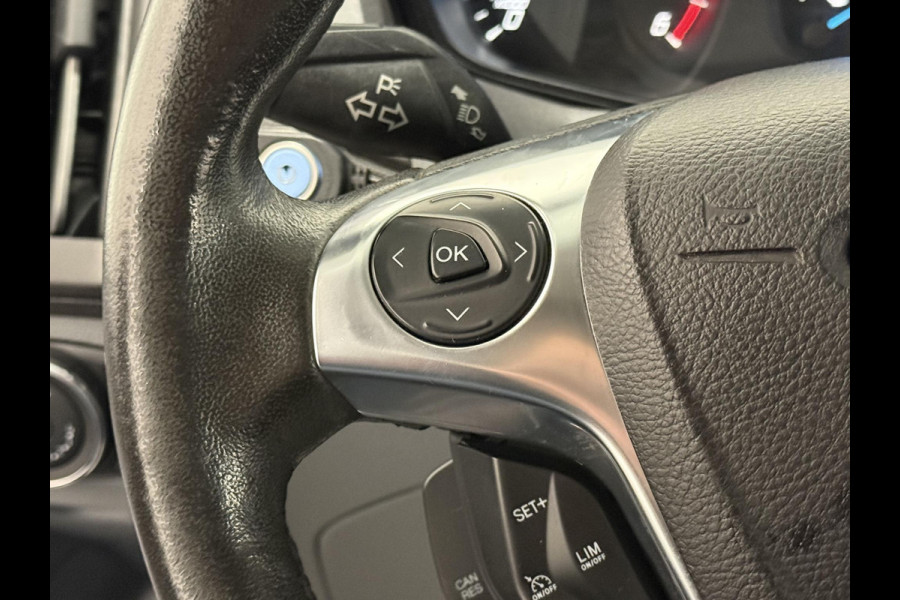 Ford Transit 290 2.0 TDCI L2H2 Trend Airco Cruise Control