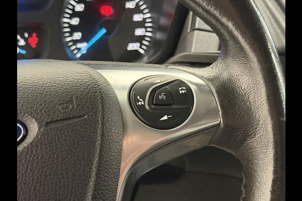 Ford Transit 290 2.0 TDCI L2H2 Trend Airco Cruise Control