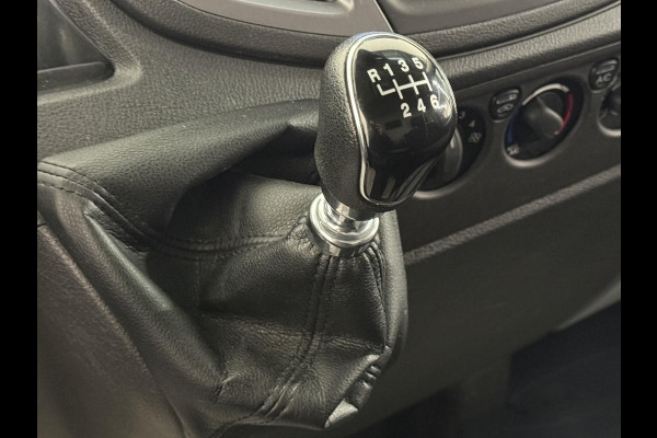 Ford Transit 290 2.0 TDCI L2H2 Trend Airco Cruise Control
