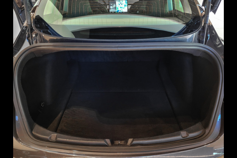 Tesla Model 3 Standard RWD Plus 60 kWh Pano|Leder|Autopilot|Camera|Verw Stln|18"lmv|NL auto|SOH 85%