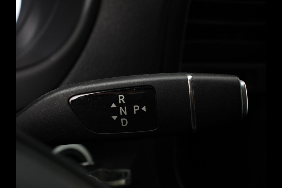 Mercedes-Benz Vito 114 CDI Automaat Lang Dubbele Cabine 6p | Airco | Navigatie | Bluetooth | PDC | Trekhaak