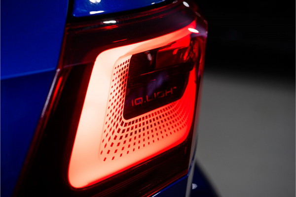 Volkswagen Golf 2.0 TSI R 4Motion 20 Jahre Ed. 333PK | Akra | Pano | H/K | Leder&Memory | VOL! 12 MND Garantie