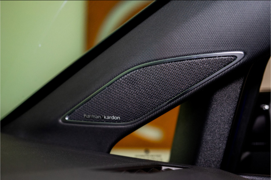 Volkswagen Golf 2.0 TSI R 4Motion 20 Jahre Ed. 333PK | Akra | Pano | H/K | Leder&Memory | VOL! 12 MND Garantie