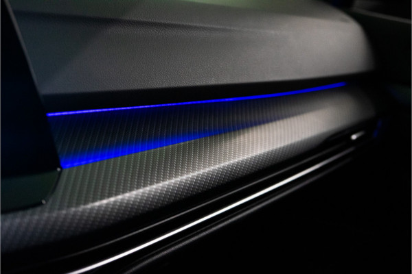 Volkswagen Golf 2.0 TSI R 4Motion 20 Jahre Ed. 333PK | Akra | Pano | H/K | Leder&Memory | VOL! 12 MND Garantie