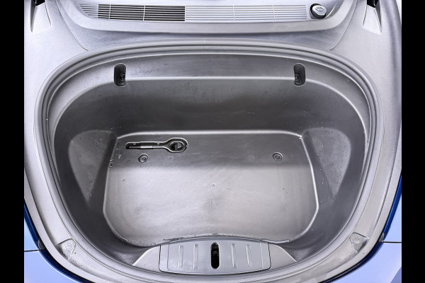 Tesla Model 3 RWD Plus 325PK SOH 91% Lmv 19" Ivoor kleurig Leder 3 AutoPilot Panoramadak Adaptive.Cruise Camera's Elektr.Stuur+Stoelen+Spiegel Navi Ecc Led ACC DAB Voorverwarmen en Keyless via App One-Pedal-Drive 1e Eigenaar Origineel Nederlandse Auto