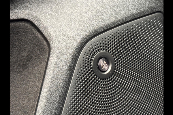 Ford Focus 1.0 EcoBoost ST Line Pano/B&O/Camera/Acc