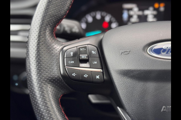 Ford Focus 1.0 EcoBoost ST Line Pano/B&O/Camera/Acc