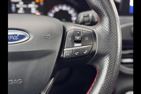 Ford Focus 1.0 EcoBoost ST Line Pano/B&O/Camera/Acc