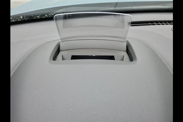 Hyundai Kona EV Premium 64 kWh | Schuifdak | | Lederen bekleding | Head-Up Display | Stoelverwarming / koeling | Krell audio | Camera