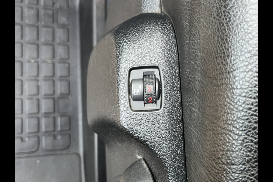 Citroën Jumpy 2.0 BlueHDI DriverDC, trekhaak