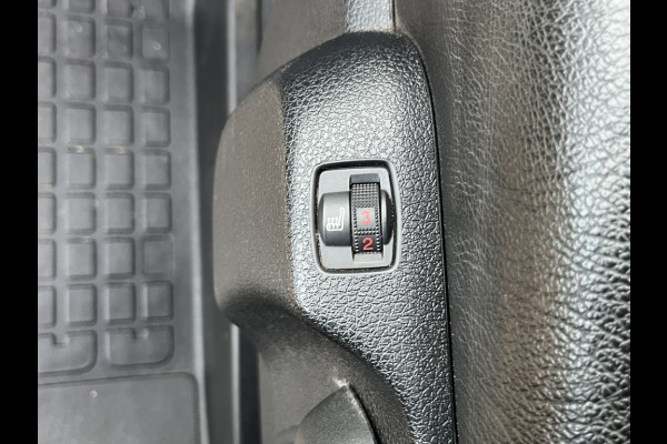 Citroën Jumpy 2.0 BlueHDI DriverDC, trekhaak