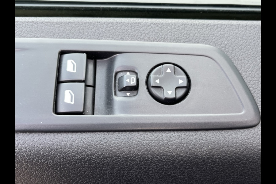 Citroën Jumpy 2.0 BlueHDI DriverDC, trekhaak