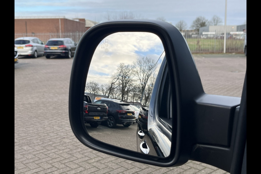 Citroën Jumpy 2.0 BlueHDI DriverDC, trekhaak