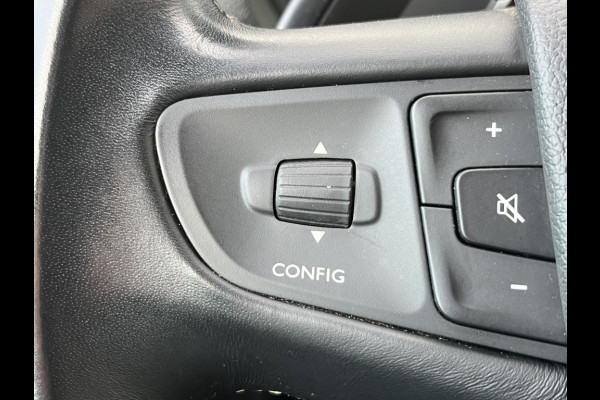 Citroën Jumpy 2.0 BlueHDI DriverDC, trekhaak