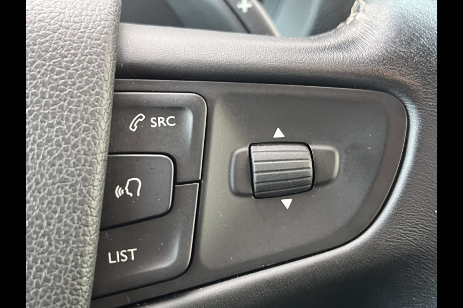 Citroën Jumpy 2.0 BlueHDI DriverDC, trekhaak