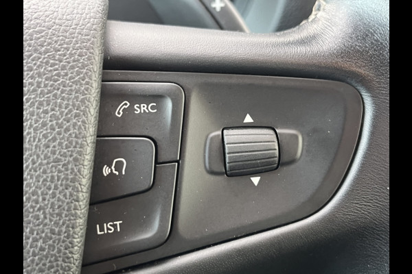 Citroën Jumpy 2.0 BlueHDI DriverDC, trekhaak