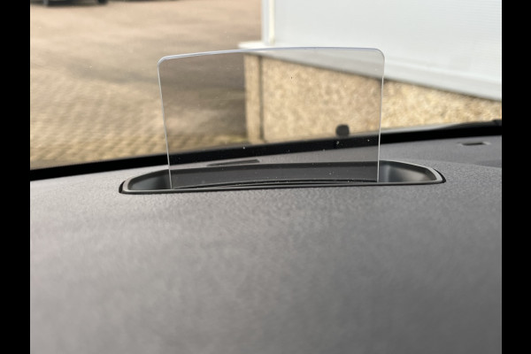 Citroën Jumpy 2.0 BlueHDI DriverDC, trekhaak