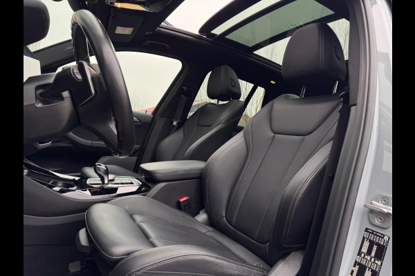 BMW X3 XDrive30e High Executive Pano/Laser/Sfeer/Camera