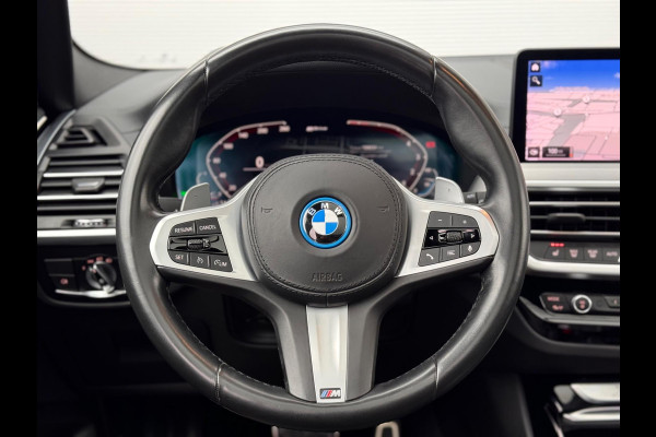 BMW X3 XDrive30e High Executive Pano/Laser/Sfeer/Camera