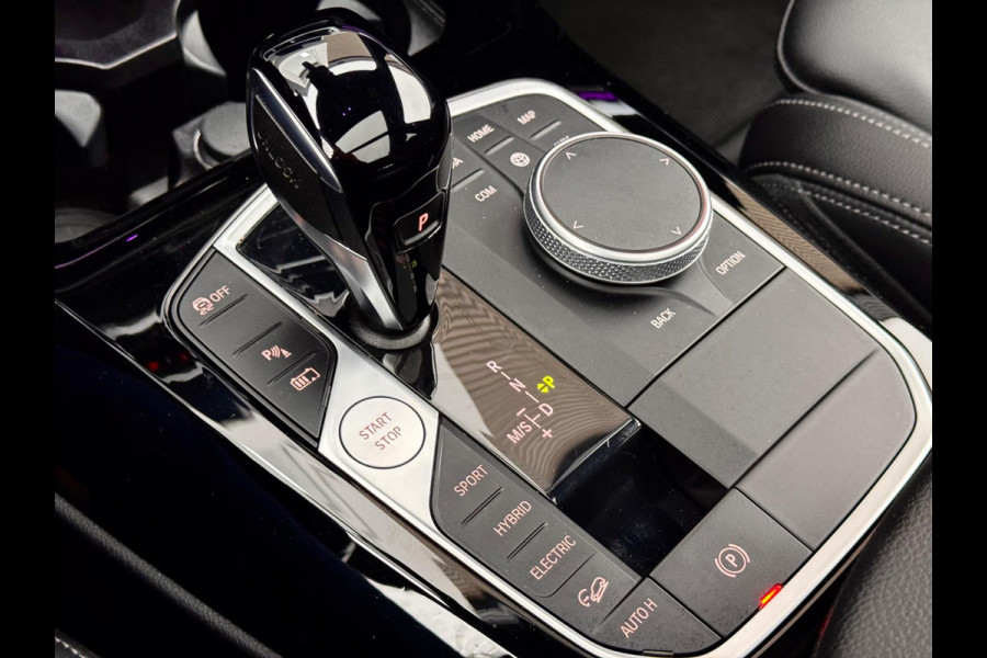 BMW X3 XDrive30e High Executive Pano/Laser/Sfeer/Camera