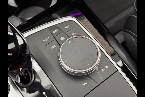 BMW X3 XDrive30e High Executive Pano/Laser/Sfeer/Camera