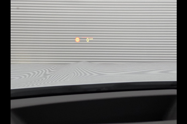 BMW X3 XDrive30e High Executive Pano/Laser/Sfeer/Camera